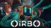 Download Oirbo