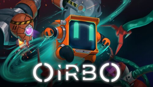 Download Oirbo