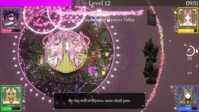 OLAPU Free Download Torrent