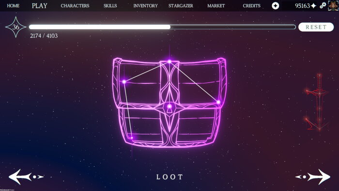 OLAPU Crack Download