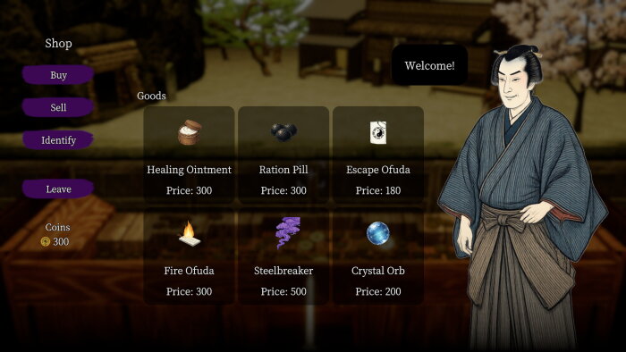 Old Coin Pusher Gaiden Repack Download