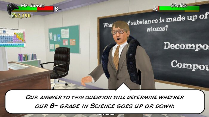 Old School Download Free