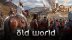 Download Old World