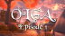Download Olga - Episode 1