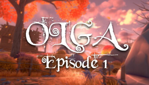 Download Olga - Episode 1