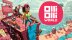 Download OlliOlli World