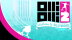 Download OlliOlli2: Welcome to Olliwood