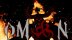 Download OM6N