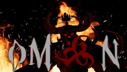 Download OM6N