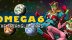 Download OMEGA 6 The Triangle Stars