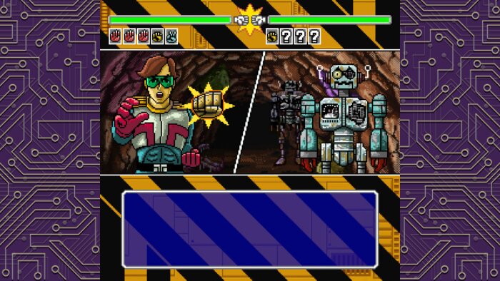 OMEGA 6 The Triangle Stars Free Download Torrent