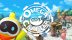 Download Omega Crafter