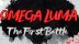 Download Omega Luma : The First Battle