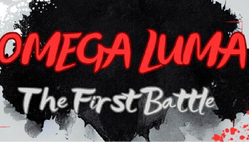 Download Omega Luma : The First Battle