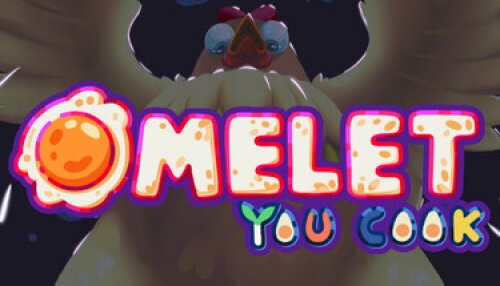 Download Omelet You Cook
