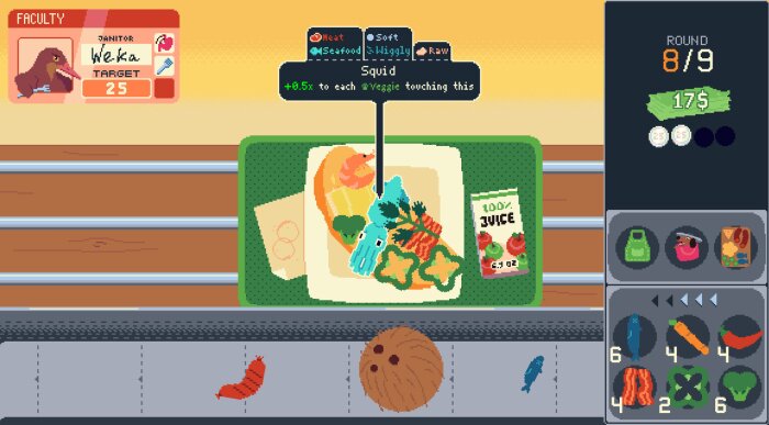 Omelet You Cook Download Free