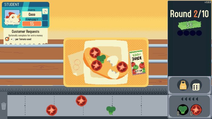 Omelet You Cook Crack Download