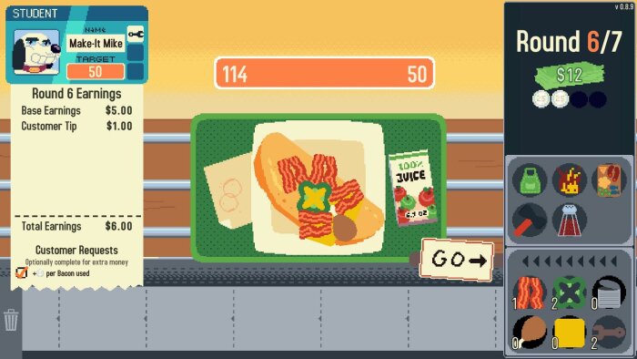 Omelet You Cook Repack Download