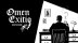 Download Omen Exitio: Hunger