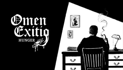 Download Omen Exitio: Hunger