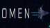 Download Omen