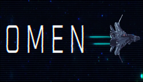 Download Omen
