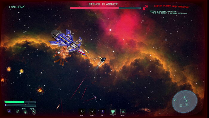 Omen Download Free