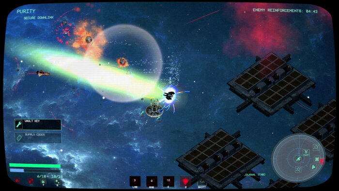 Omen Free Download Torrent