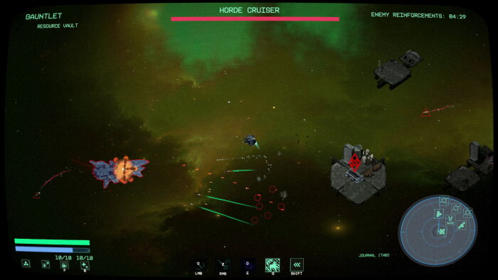 Omen Crack Download