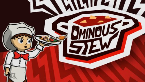 Download Ominous Stew