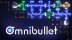 Download Omnibullet