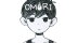 Download OMORI