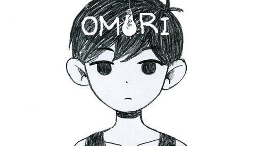 Download OMORI