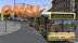 Download OMSI 2: Steam Edition