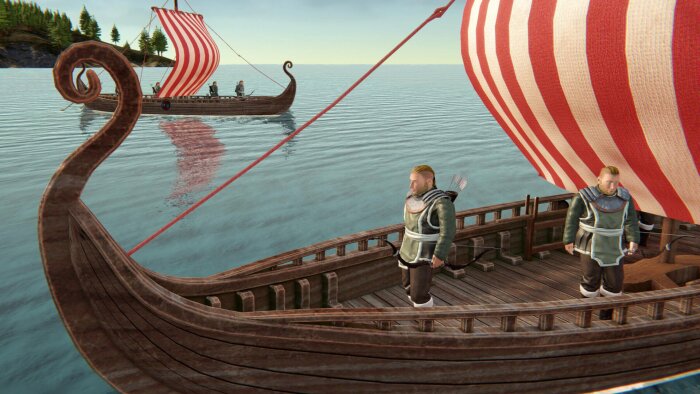 On the Dragon Wings - Birth of a Hero Crack Download