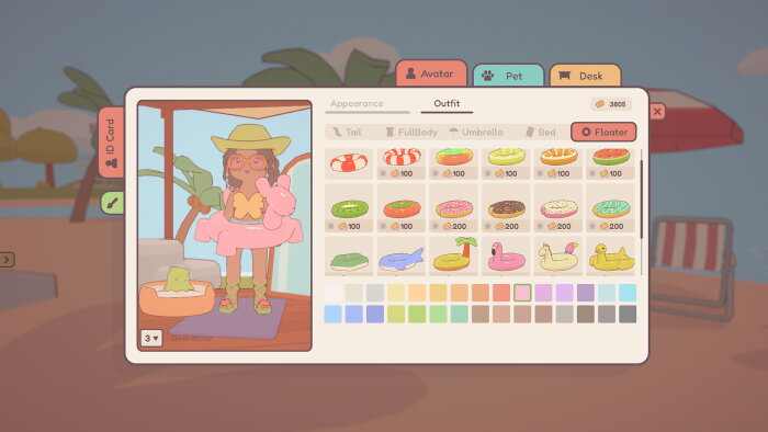 On-Together: Summer Studies DLC Free Download Torrent
