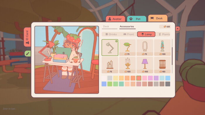 On-Together: Virtual Co-Working PC Crack