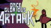 Download Once Glorious Artahk