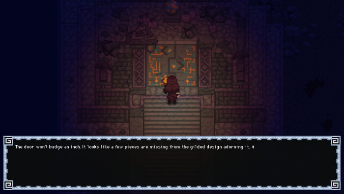 Once Glorious Artahk Crack Download