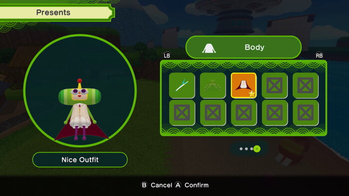 Once Upon A KATAMARI - Katamari Damacy Series Neo Remixes Free Download Torrent