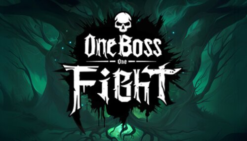 Download One Boss One Fight