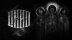 Download One-Eyed Likho