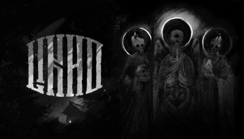 Download One-Eyed Likho