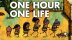 Download One Hour One Life