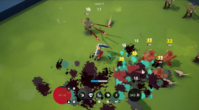 One Last Raid Crack Download