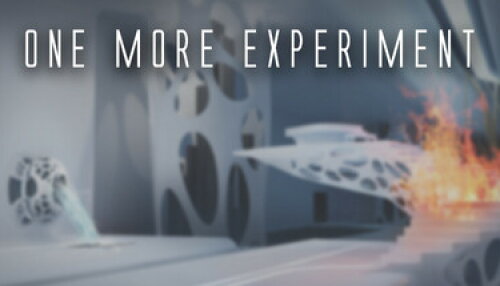 Download One More Experiment