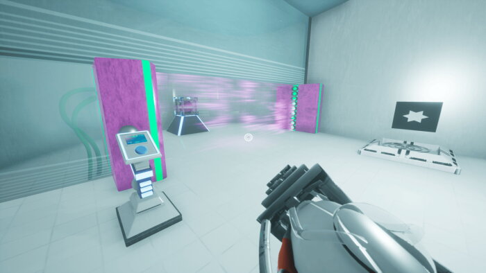 One More Experiment Free Download Torrent