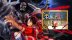 Download ONE PIECE: PIRATE WARRIORS 4