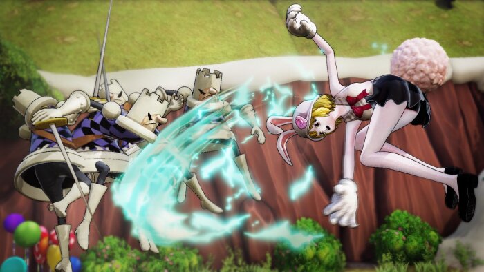 ONE PIECE: PIRATE WARRIORS 4 Repack Download