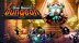 Download One Room Dungeon